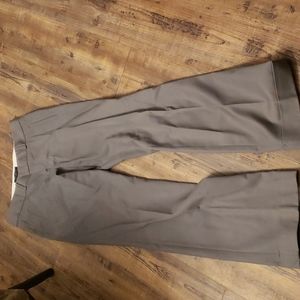 Banana republic slacks